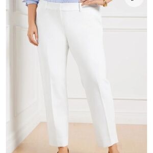 Talbots Hampshire Curvy Size 20W